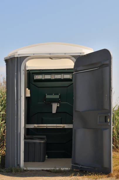 Best Luxury portable toilet rental  in Boulder Creek, CA