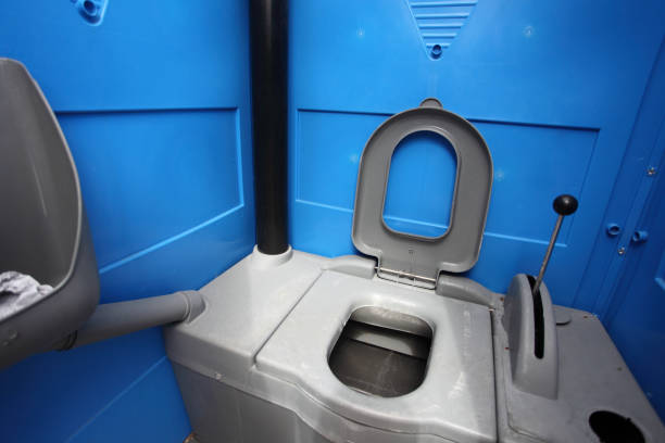 Portable Toilet Options We Offer in Boulder Creek, CA