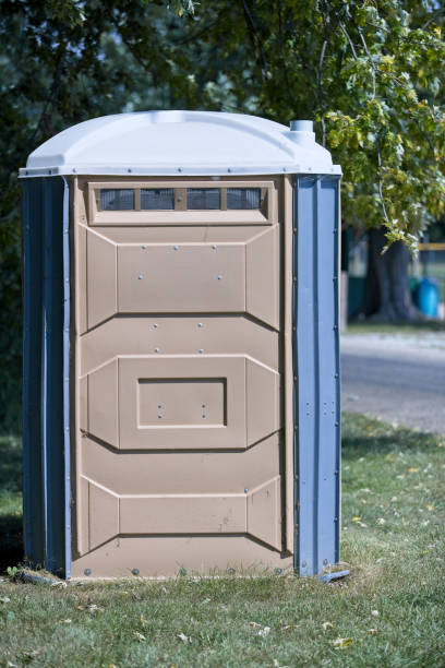 Porta potty rental for festivals in Boulder Creek, CA