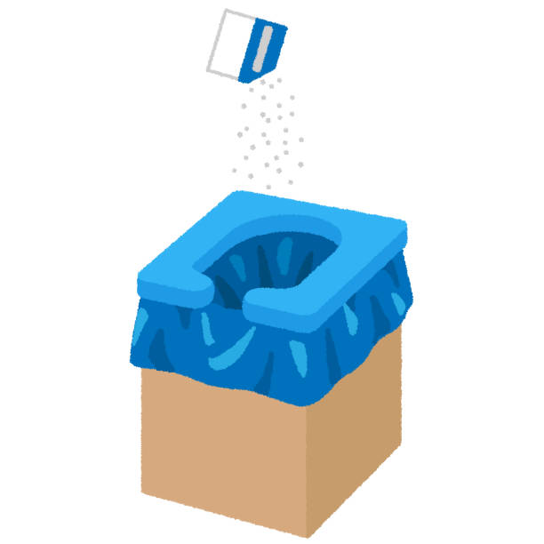 Best Porta potty rental for festivals  in Boulder Creek, CA